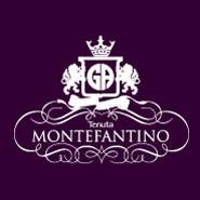 Montefaustino