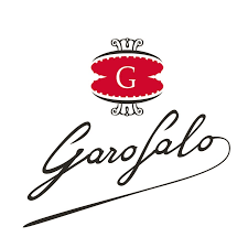 Garofalo