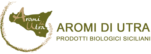 Aromi di Utra