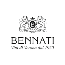 Bennati - Rocca Bastia | Italiatella.com - Italian food and drink