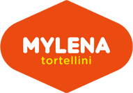 Mylena