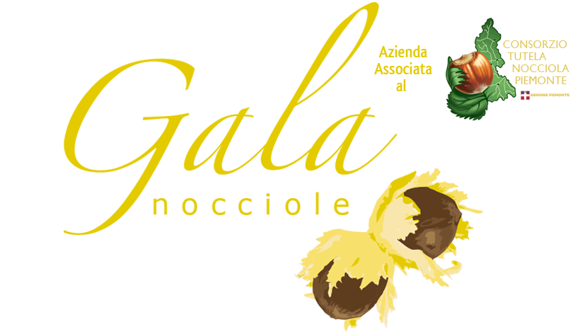 Gala Nocciole