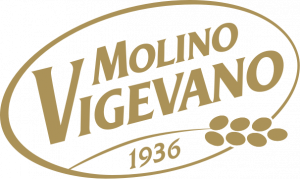 Molino di Vigevano   - Italian food and drink