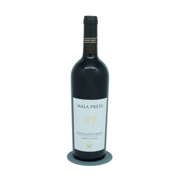 Montepulciano Mala Preta DOC x 6 btls