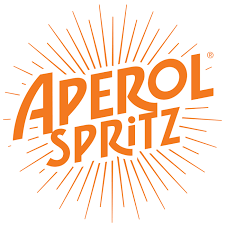 Aperol