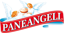 Paneangeli