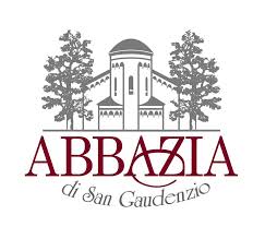 Abbazia