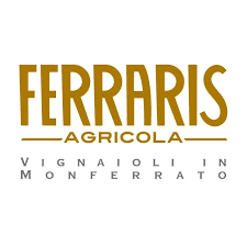 Ferraris Agricola