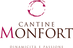 Cantine Monfort