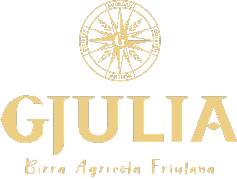 Gjulia