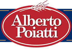 Alberto Poiatti