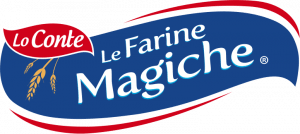 Le Farine Magiche