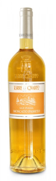 Moscato Passito