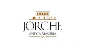 Jorche
