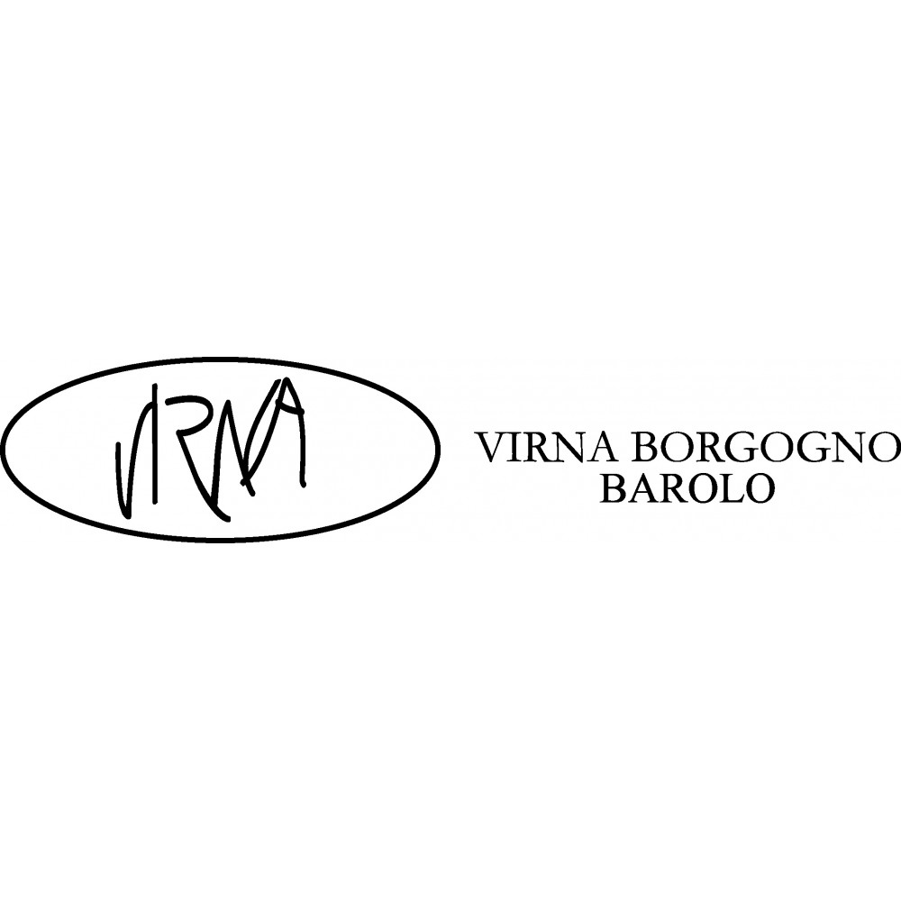 Virna Borgogno