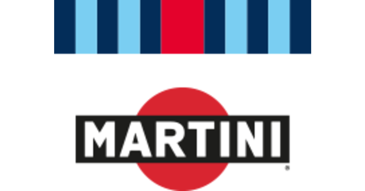 Martini