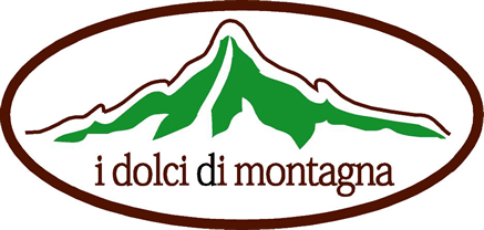 Dolci di Montagna