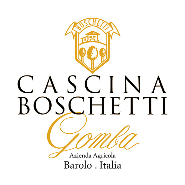 Cascina Boschetti