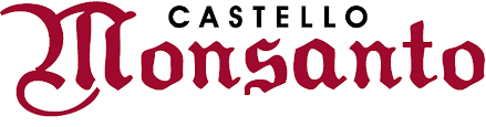 Castello Monsanto