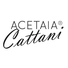 Acetaia Giuseppe Cattani