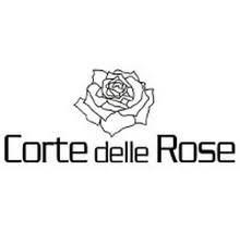 Corte delle Rose