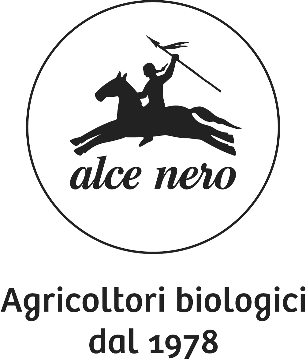 Alce Nero   - Italian food and drink