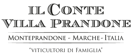 Il Conte Villa Prandone