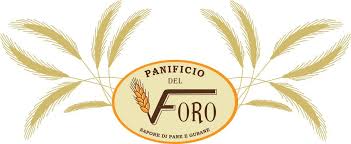 Panificio del Foro