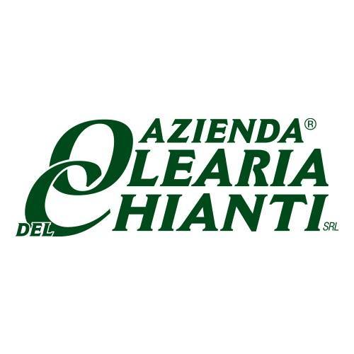 Azienda Olearia del Chianti