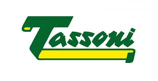 Tassoni