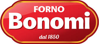 Forno Bonomi 