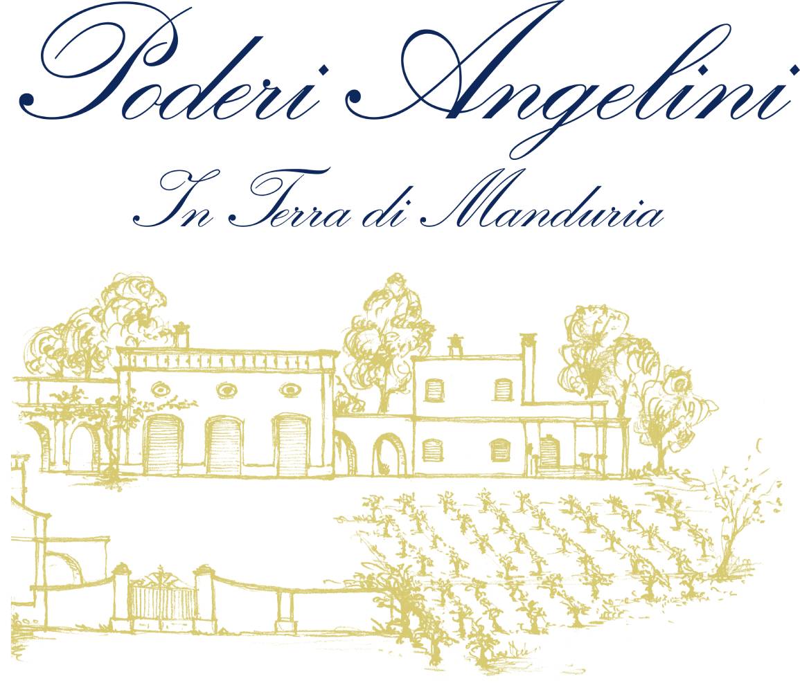 Poderi Angelini