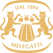 Melegatti