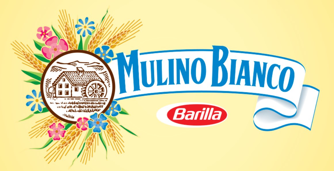 Mulino Bianco